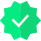 check icon